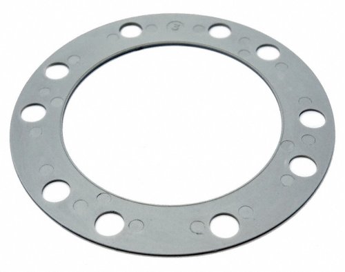 Hardware & Brackets McQuay-Norris AA2603