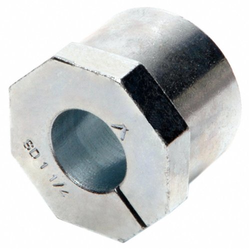 Body Bushings McQuay-Norris AA2675