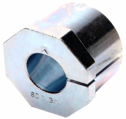 Body Bushings McQuay-Norris AA2677