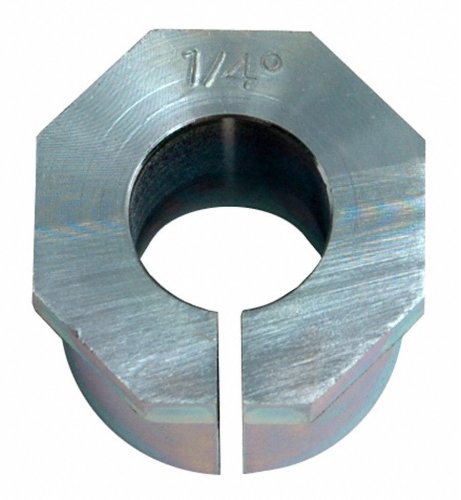 Body Bushings McQuay-Norris AA2989