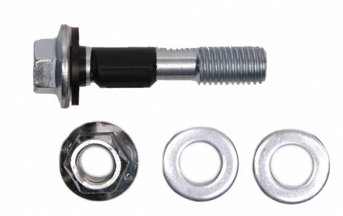 Cam Bolts & Parts McQuay-Norris AA3669
