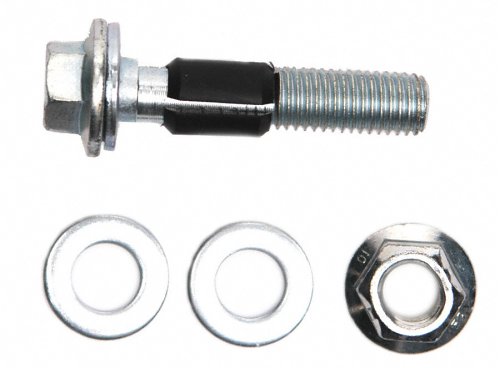 Cam Bolts & Parts McQuay-Norris AA3671