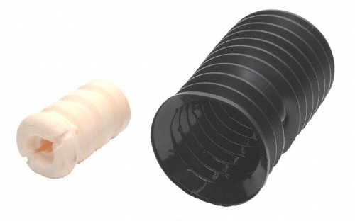Bumpers McQuay-Norris CB4137