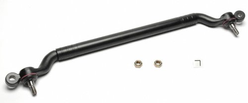 McQuay-Norris DS1008 Center Link Steering System McQuay-Norris DS1008