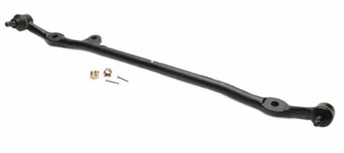 Steering System McQuay-Norris DS1059