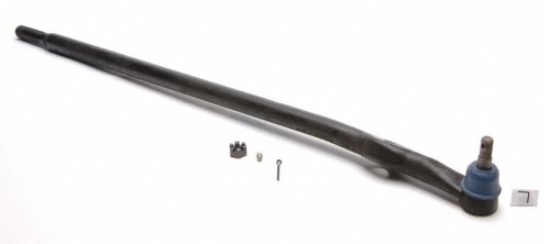 Track Bars McQuay-Norris DS1418