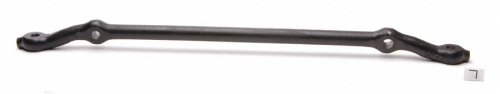Steering System McQuay-Norris DS1425
