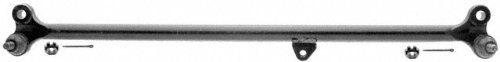 Steering System McQuay-Norris DS1450