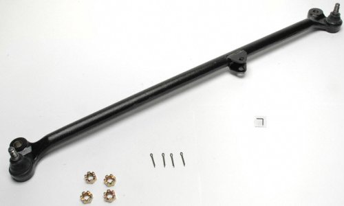 McQuay-Norris DS1451 Center Link Steering System McQuay-Norris DS1451