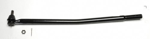 Steering System McQuay-Norris DS1459