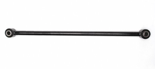 Track Bars McQuay-Norris DS2013