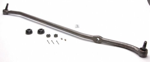Assemblies McQuay-Norris DS795