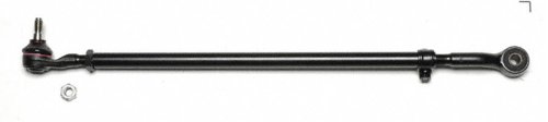 Assemblies McQuay-Norris DS859