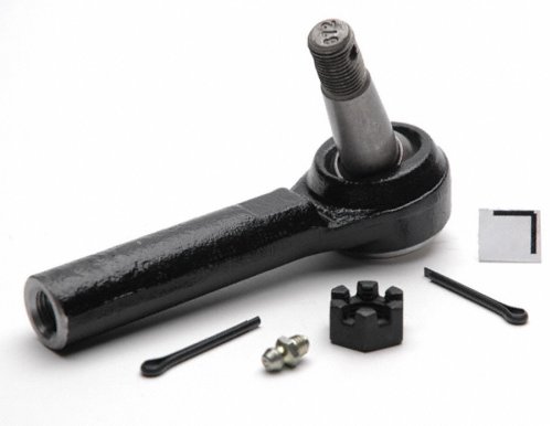 Tie Rod Ends McQuay-Norris ES2262RE