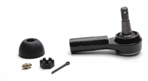 McQuay-Norris ES2817 Outer Tie Rod End Tie Rod Ends McQuay-Norris ES2817