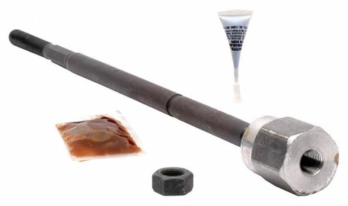 Tie Rod Ends McQuay-Norris ES3066