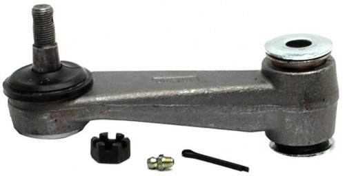 Steering System McQuay-Norris FA1169