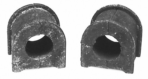 McQuay-Norris FA1275 Sway Bar Frame Bushing Bushings McQuay-Norris FA1275