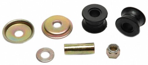 Strut Bushings McQuay-Norris FA1320