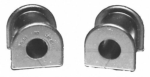 Bushings McQuay-Norris FA1353