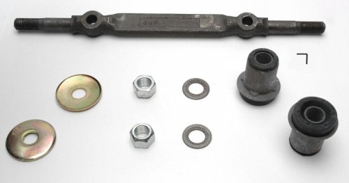 McQuay-Norris FA1387 Control Arm Shaft Shaft Kits McQuay-Norris FA1387