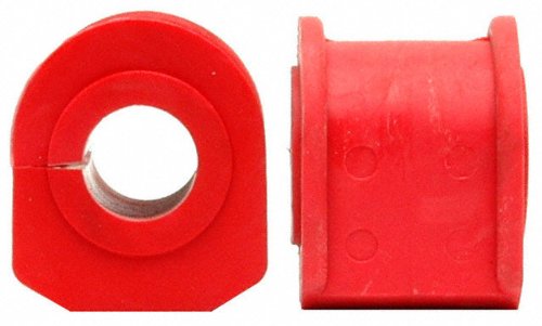 Bushings McQuay-Norris FA1424