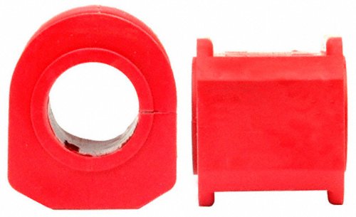 Bushings McQuay-Norris FA1425