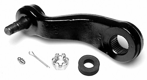 Steering System McQuay-Norris FA1555E