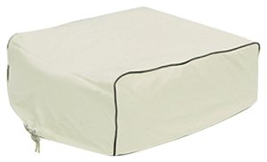 RV & Trailer Covers Classic Accessories 77414