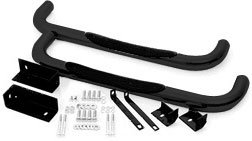 Body AutoXtreme 2N2G40--X-B362-BF--VUSTXA