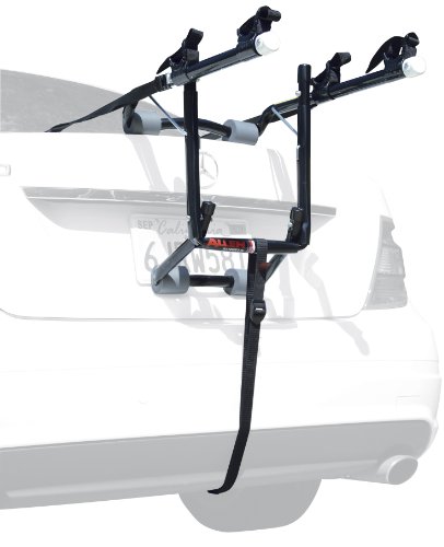 Bike Racks Allen Sports 102DB