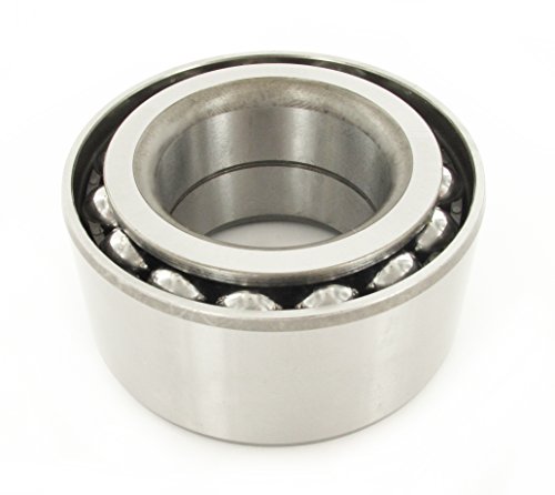 Replacement Parts SKF FW119