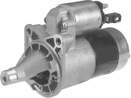 Starters Quality-Built 17559N
