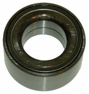 Hub Assemblies SKF FW32