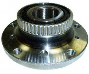 SKF BR930387 Hub Unit Hub Assemblies SKF BR930387