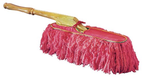 Cleaners California Car Duster 62442_gfp