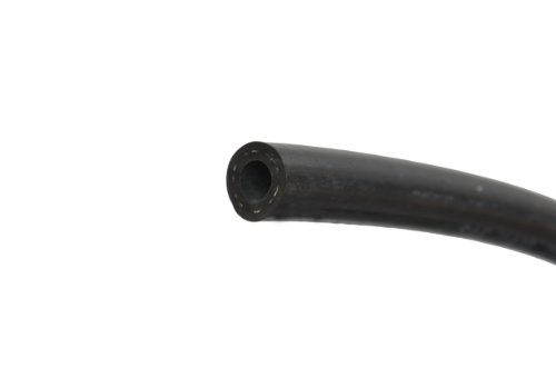 Hose Assemblies Goodyear Engineered Products 65107