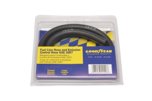 Control Units Goodyear Engineered Products 65121