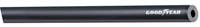 Goodyear 65109 Windshield Wiper and Radiator Tubing Blades Goodyear Engineered Products 65109