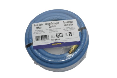 Hose Assemblies Goodyear Engineered Products 65133