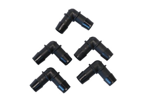 Adapters Goodyear Engineered Products 65635