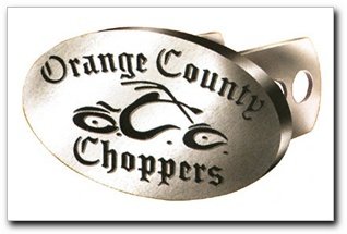 Hitch Covers Plasticolor 2271