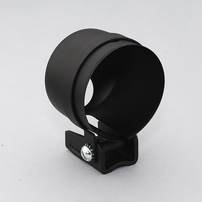 Housing Pods Auto Meter 48007