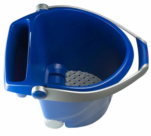 Buckets Rubbermaid SP57850