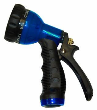 Nozzles Rubbermaid SP57861