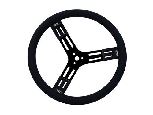 Tire Repair Tools Longacre 56809
