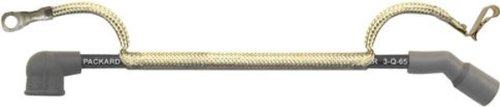 Wire Sets Corvette Central 303167