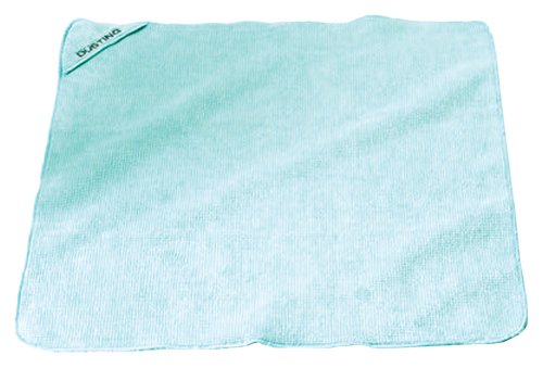 Drying Pads Black Magic 5052787