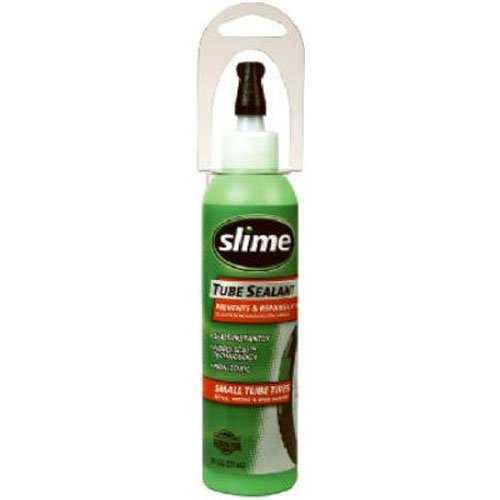 Sealants Slime 10003