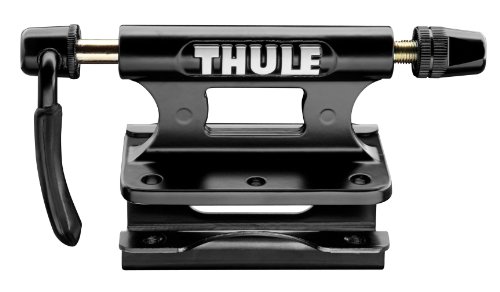 Bike Racks Thule BR1